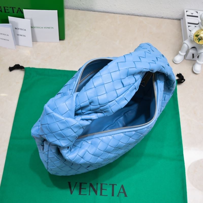 Bottega Veneta Top Handle Bags